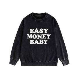 Picture of Amiri Sweatshirt _SKUAmiriS-2XL11trZJY28229312